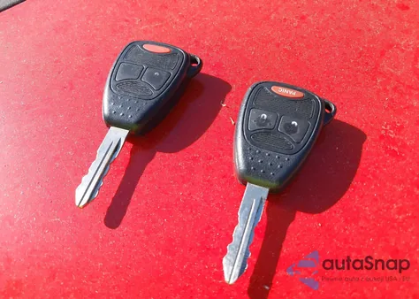 2014 Jeep Wrangler Unlimited Sport из США, поврежденный, VIN 1C4HJWDG6EL310007